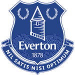 Câu Lạc Bộ Everton