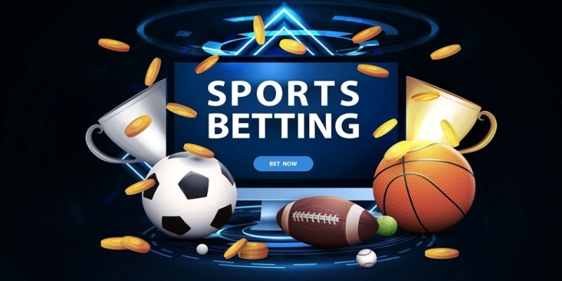 Thể thao 9BET tạo nên vị thế cạnh tranh số 1 thị trường