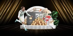 Công nghệ thể thao Azbet88 bảo mật và hỗ trợ giao dịch nhanh chóng