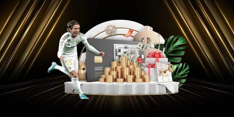 Công nghệ thể thao Azbet88 bảo mật và hỗ trợ giao dịch nhanh chóng