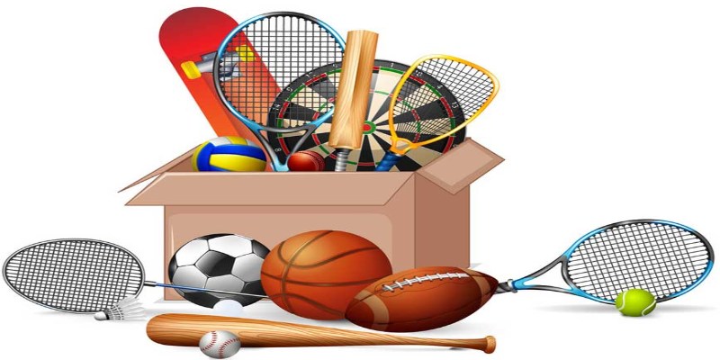 Tỷ lệ luôn được cập nhật theo thời gian thực