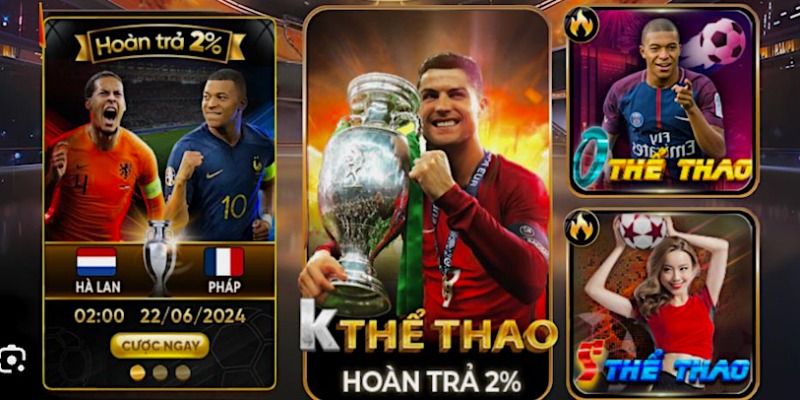 Không gian đa dạng cùng cùng thể thao ZOMCLUB