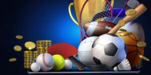 Nhiều người thường bị cuốn theo lựa chọn của số đông mà không phân tích rõ