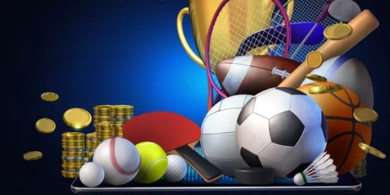 Nhiều người thường bị cuốn theo lựa chọn của số đông mà không phân tích rõ