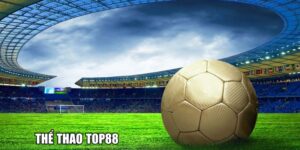 Các bước tham gia thể thao cho bạn