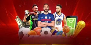 Giới thiệu về Thể Thao Xvip