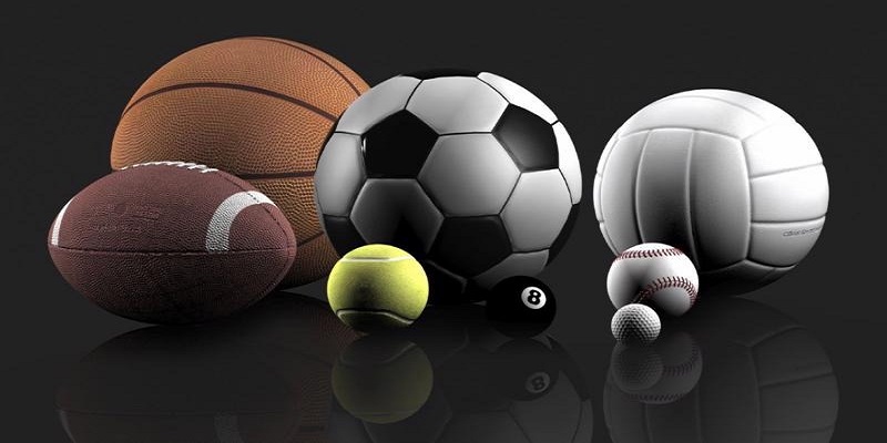 Khuyến mãi và hoàn tiền hấp dẫn