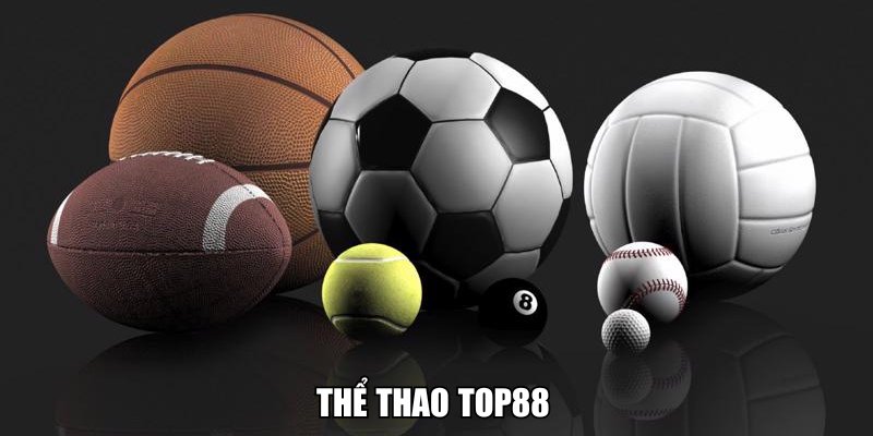 Một số game nổi bật tại You88