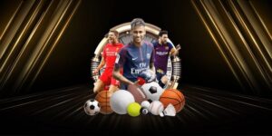 Thiết kế giao diện sảnh cá độ khoa học 