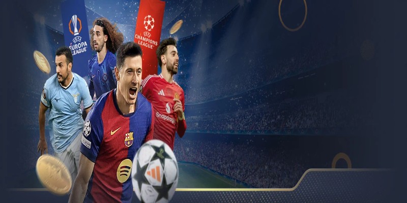 Vài nét về sảnh cược thể thao Yo88