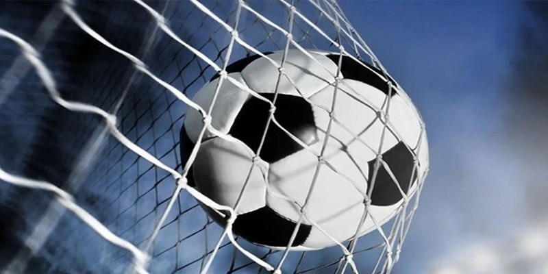 Cược tài xỉu trong thể thao Zwinclub