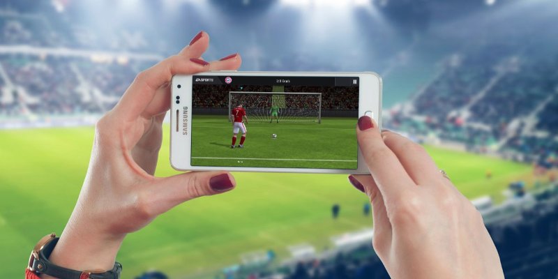 Tham khảo một số mẹo chơi dễ nhất