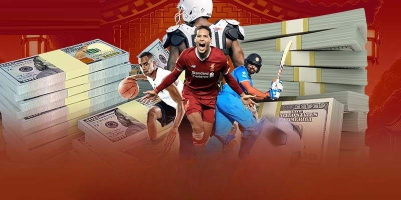 Mẹo chiến thắng tại cổng game uy tín