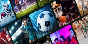 Thể thao 789Club tự hào sở hữu một nền tảng kỹ thuật tiên tiến