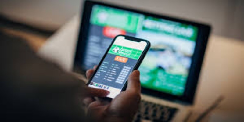 Nội dung theo dõi phù hợp với nhiều đối tượng người chơi