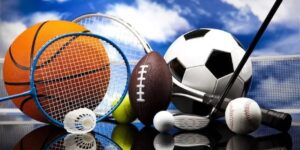 Thể thao Hitclub chú trọng đến các chỉ số chuyên môn của trận đấu