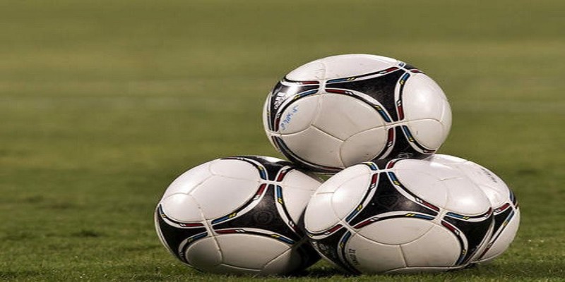 Sảnh thể thao Kclub có nhiêu ưu điểm vượt trội