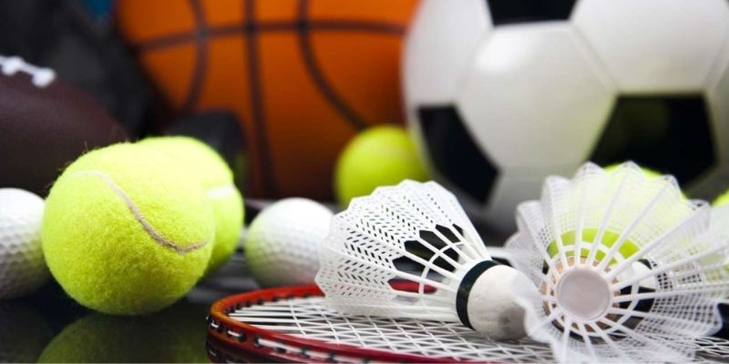 Cược 1x2 (Kèo Châu Âu) là hình thức đặt cược đơn giản