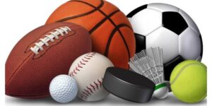 Thể thao Tipclub nổi bật với hệ thống kèo đa dạng