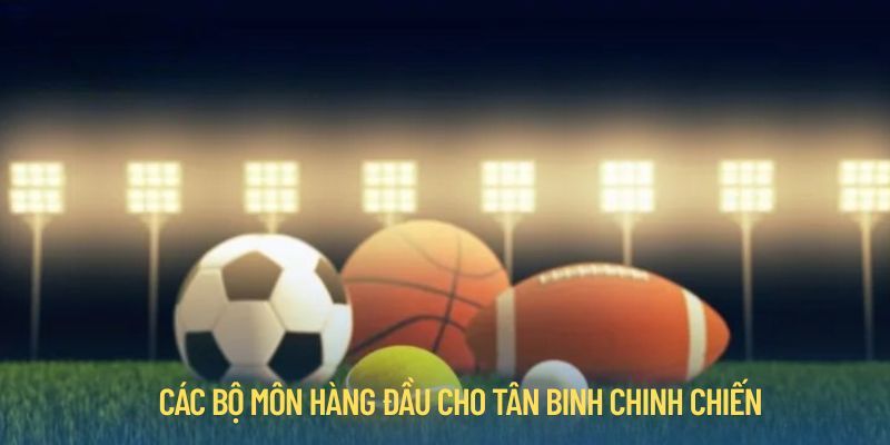 Tham gia ngay chỉ với vài bước đơn giản