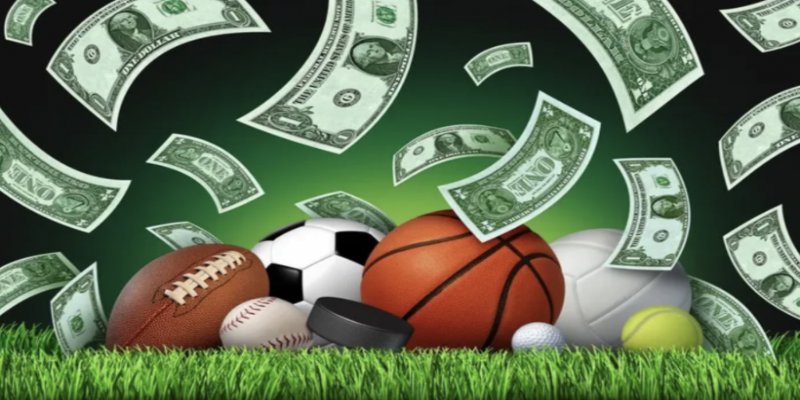 Người dùng chỉ cần thực hiện một số thao tác cơ bản là có thể tham gia