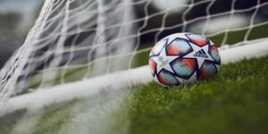 Giao diện sảnh thể thao Vip79 dễ nhìn