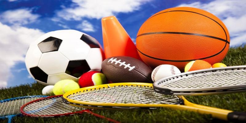 Mọi kết quả đều đảm bảo tính minh bạch và công bằng