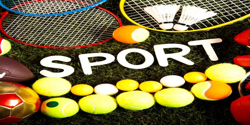 Thể thao Gemwin đang là tâm điểm lựa chọn của cộng đồng