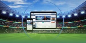 Tìm hiểu về thể thao IWIN