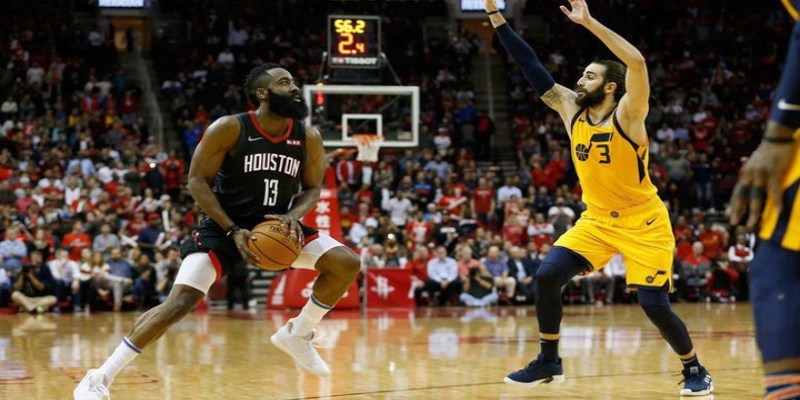 Bóng rổ, Tennis và các môn khác