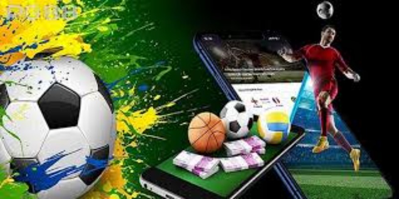 Đa dạng các loại kèo để lựa chọn