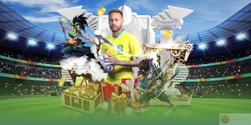 Giới thiệu về thể thao Manclub