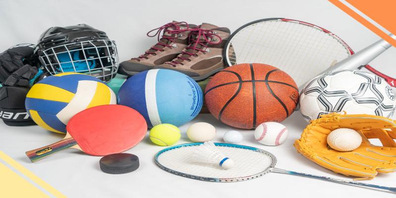 Các bộ môn thể thao ảo yêu cầu một hệ thống trả thưởng cực kỳ linh hoạt