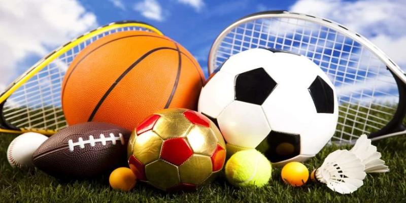 Thể thao Vicclub chinh phục người chơi bằng những bảng kèo hấp dẫn 