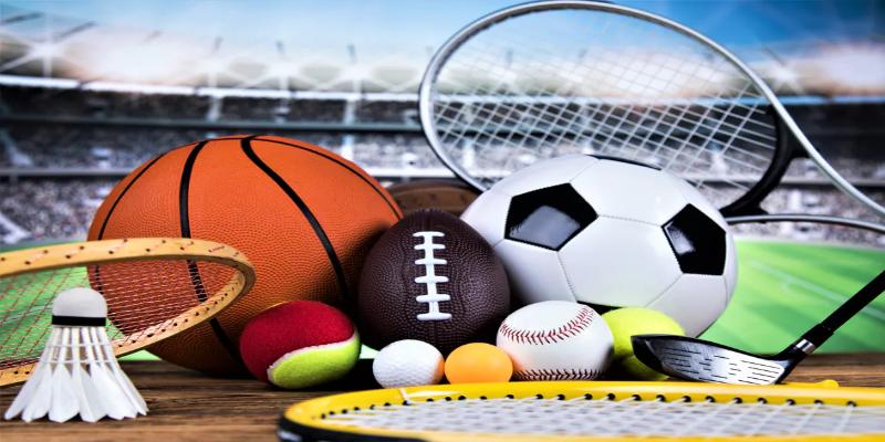 Hệ thống thanh toán tích hợp chặt chẽ với các ví điện tử