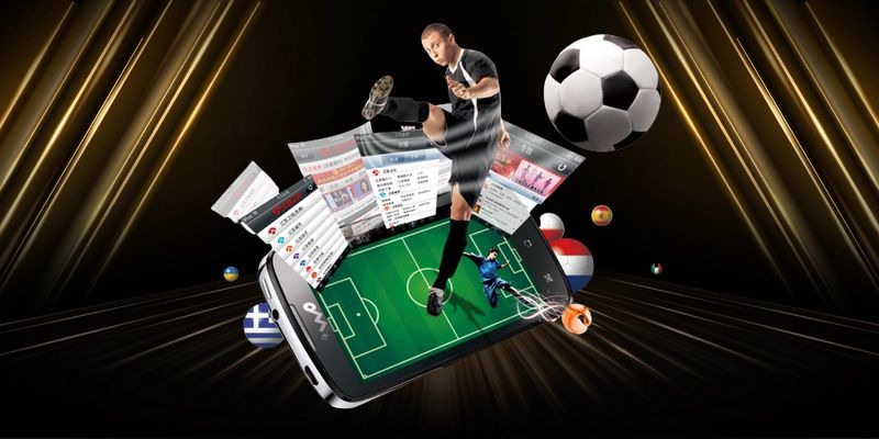 Bí kíp và mẹo chơi thể thao Vip79 từ các chuyên gia