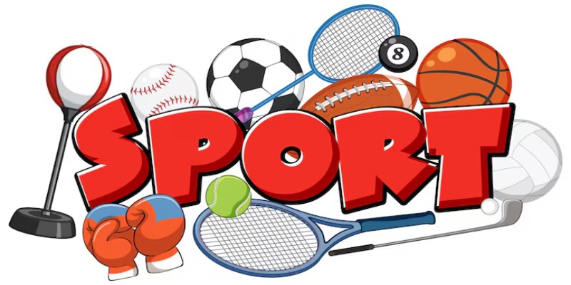 Thể thao Win79 cập nhật tỷ lệ kèo theo thời gian thực