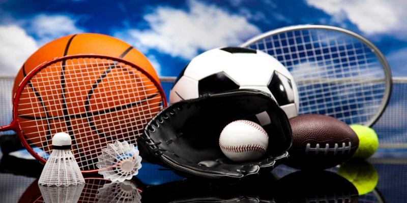 Sự kỷ luật trong quản lý tài chính giúp bạn bảo toàn lợi nhuận 