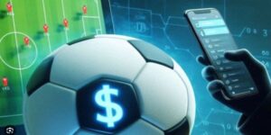 Đa dạng bộ môn tại chuyên mục thể thao Go88