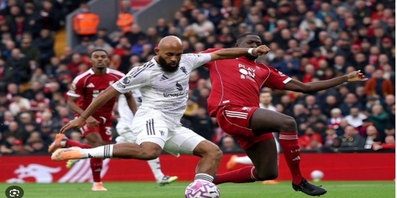 Thể thao IWIN CLUB đa dạng bộ môn hấp dẫn