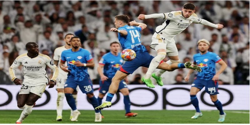 Hỗ trợ người chơi cá cược thể thao 24/ 7 chuyên nghiệp