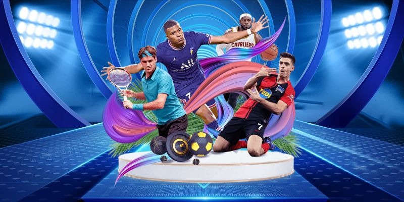 Đôi nét về thể thao Sunwin