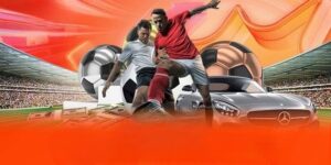 Thể Thao Win88 được hiểu là gì?