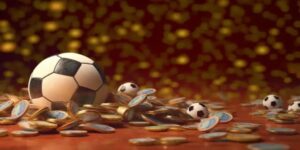 Tại thể thao Tx88, người chơi có thể trải nghiệm nhiều bộ môn cá cược hấp dẫn