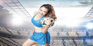 Chiến thuật "vây ráp" bảng kèo Thể thao B52 Club