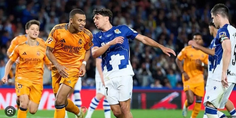 Các môn thể thao phổ biến thu hút đông đảo hội viên 