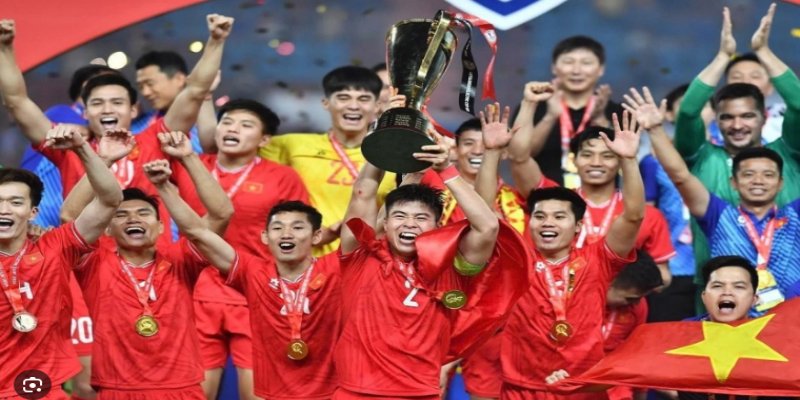 Giao diện chuyên mục cá cược thể thao Go88 hiện đại