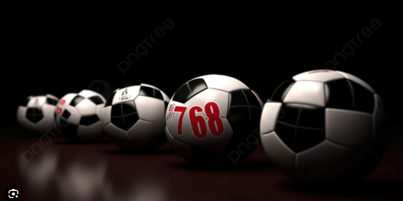 Thể thao Go88 mở rộng danh mục cá cược hấp dẫn