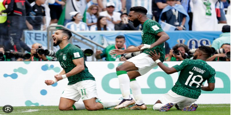 Chuyên mục thể thao Go88 nổi bật với dữ liệu minh bạch