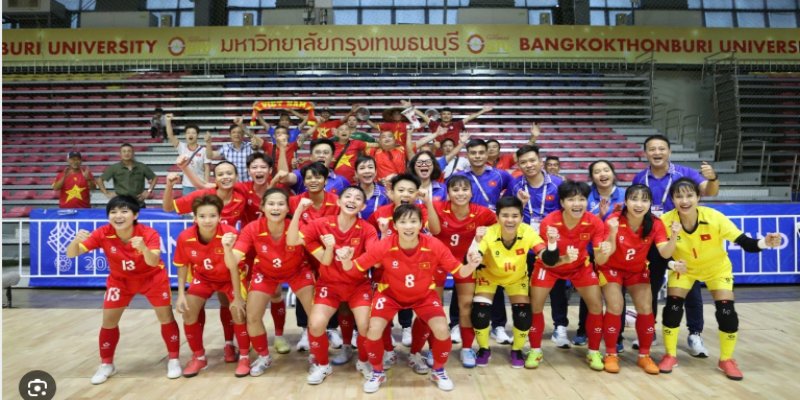 Thể thao Go88 nổi bật với loạt ưu điểm vượt trội